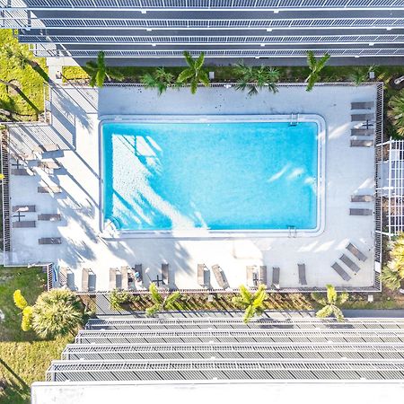The Irlo Hotel Kissimmee Kültér fotó