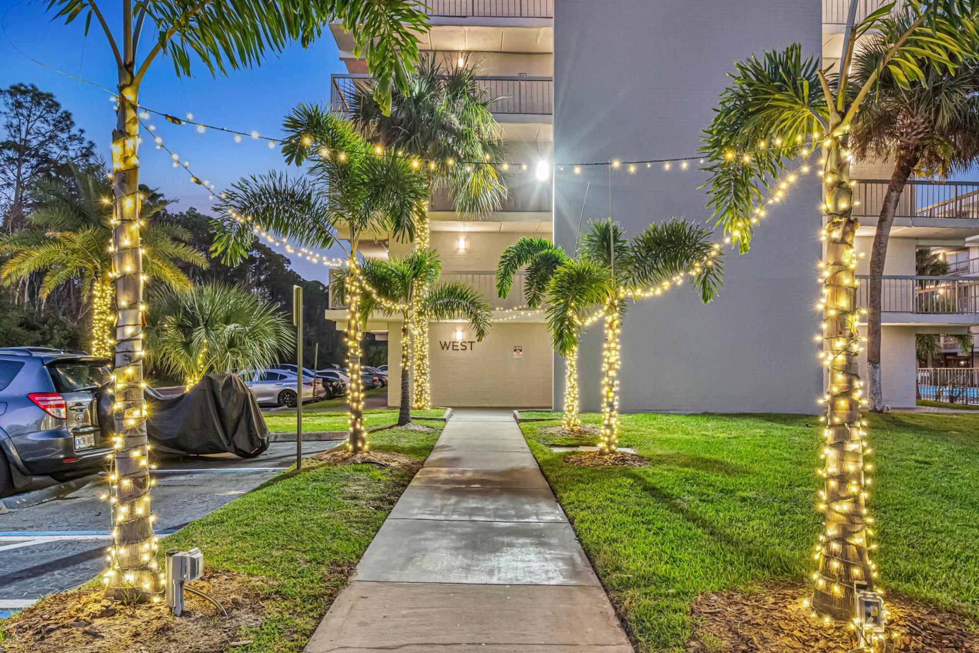The Irlo Hotel Kissimmee Kültér fotó