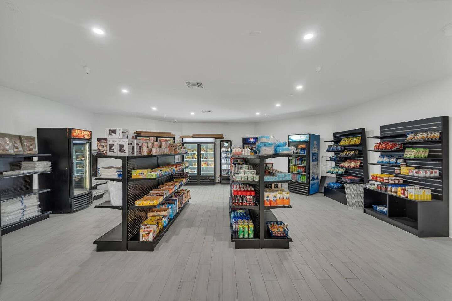 The Irlo Hotel Kissimmee Kültér fotó